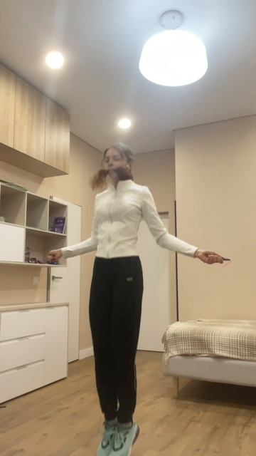 ⛸️ТГ канал Evikice #любительскоефигурноекатание #фигурное #рек #iceskating #фигурноекатание #лед
