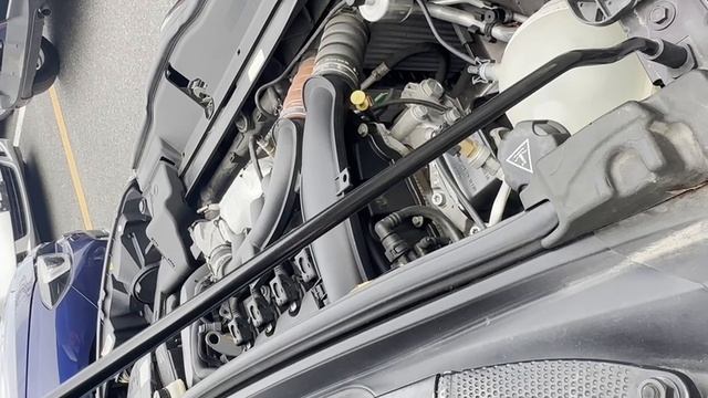 share B7C5F06S-VF7NX5FMAEY512335