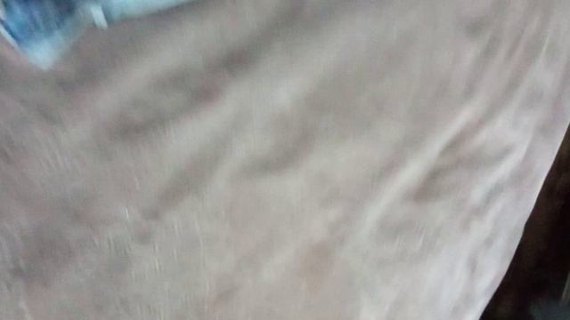 1000001416.mp4