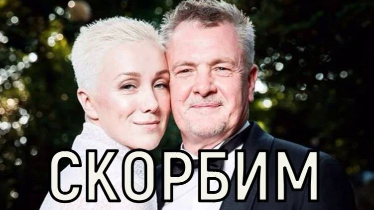 Пережить невозможно. Умер кинорежиссёр и актер Юрий Мороз.