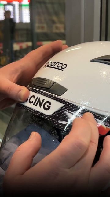 #lonatokarting #картинг #kartingtime #kartinglife #школакартинга #картингклуб #gokarting