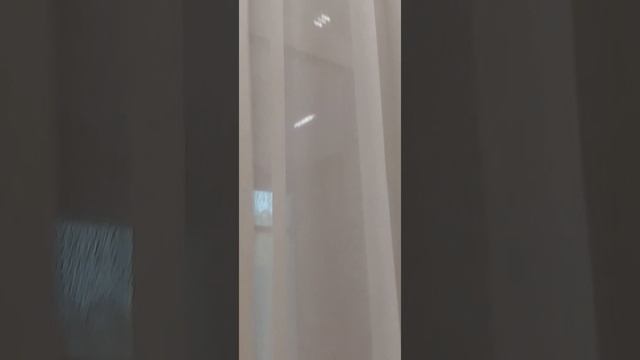 пошив штор.mp4