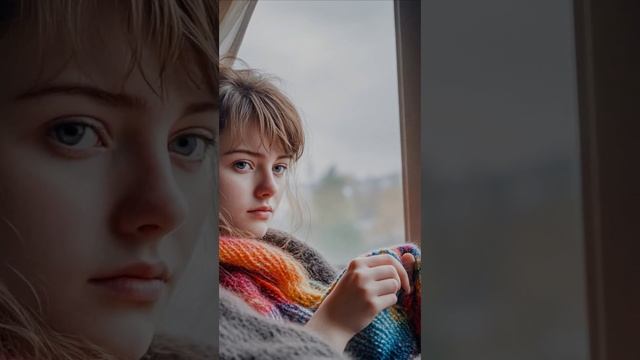 ДУРНУШКА ЛЕНКА