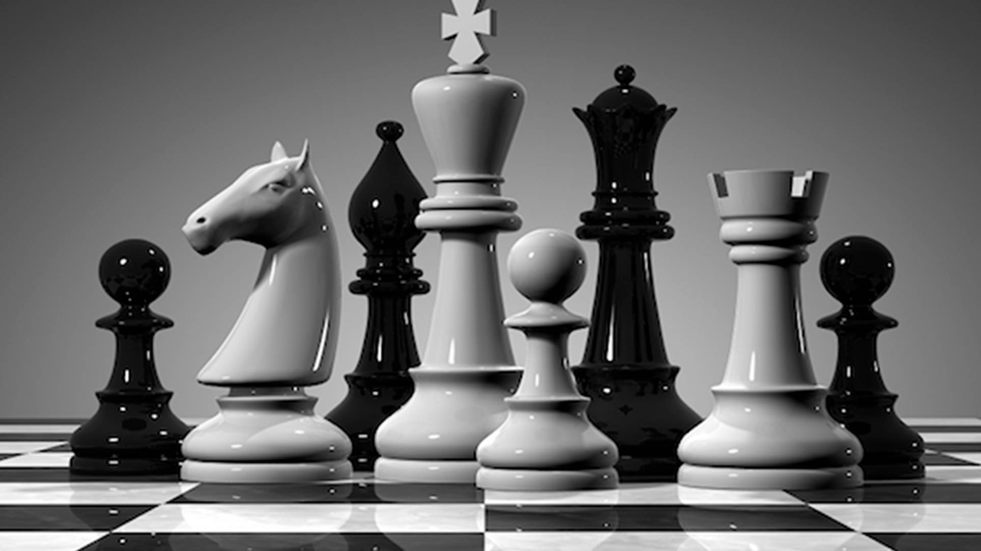 Шахматы https://lichess.org Учимся играть в шахматы .
