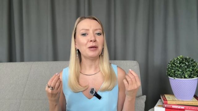 7 причин НЕ запускать Telegram-канал (пока не посмотришь это видео!)
