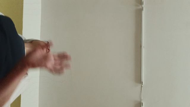 Репетиция. Баян. 5