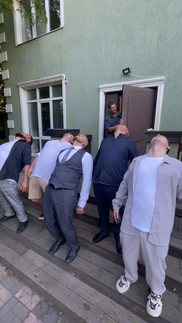 Только шутки и мезим😅