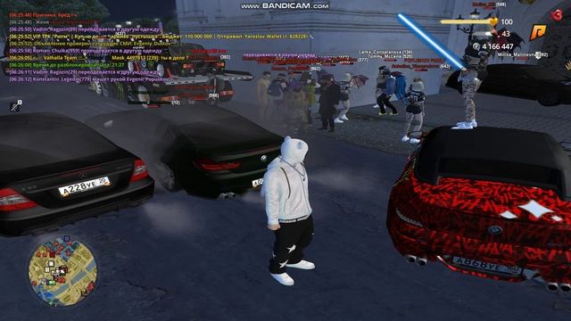 gta_sa 2025-07-15 06-25-22-026