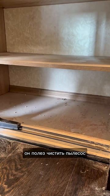 Зумер едва не умер после уборки ‼️ #клинингмосква #cleaning #уборка #мотивациянауборку