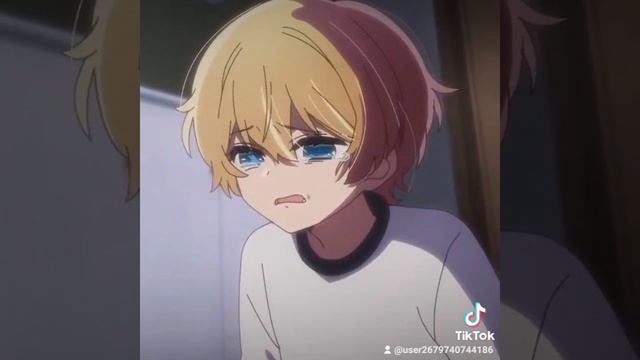 1000330278.mp4