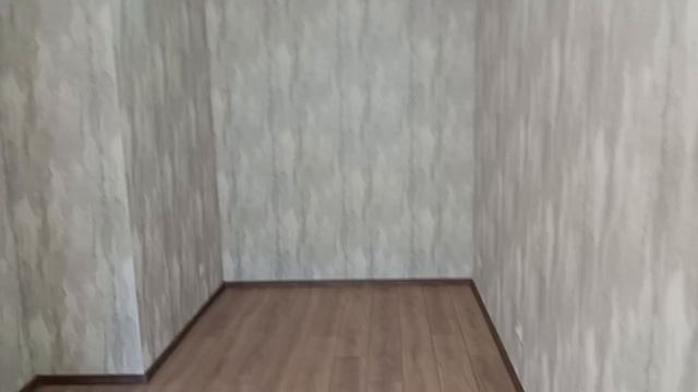 малкова