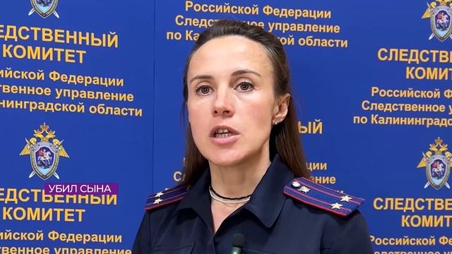 Новости Калининграда — итоги недели, 13 июля 2025 каскад тв
