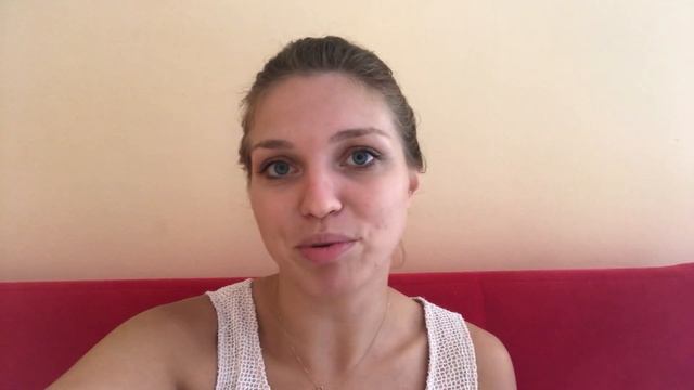 Постирала телефон в стиральной машине. Что делать?