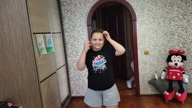 Лабубу