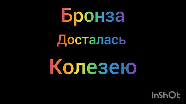топ 5 самых больших наборов лего