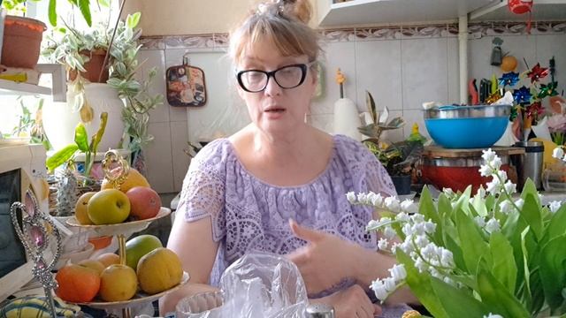 1000008913.mp4. 🚀🖋️ РАССКАЗЫ МОИ💃🔥 МОИ БУДНИ 🚀🖋️