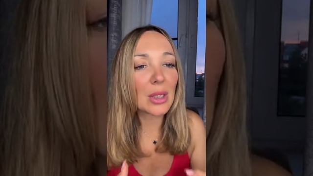 БЛИЗНЕЦЫ ♊ - что о вас скрывают многие сотни лет