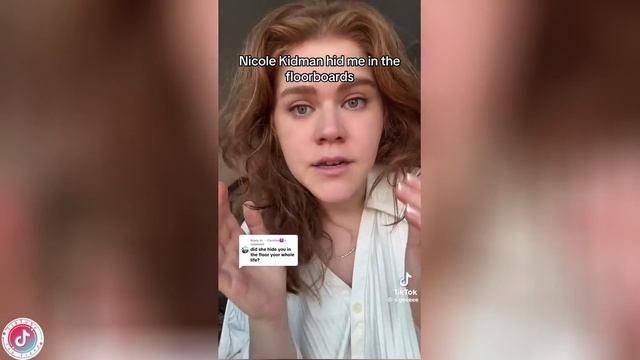Best video of Tik Tok! 14.07.25 / 08