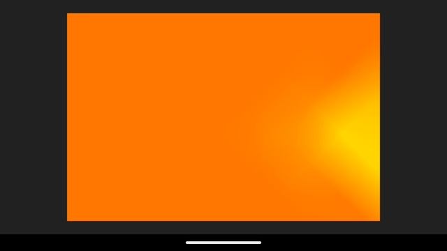 История стикмана 4 часть 19