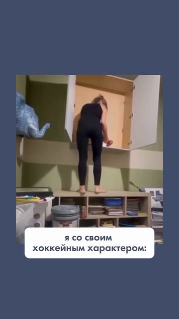 -8999557059728991056