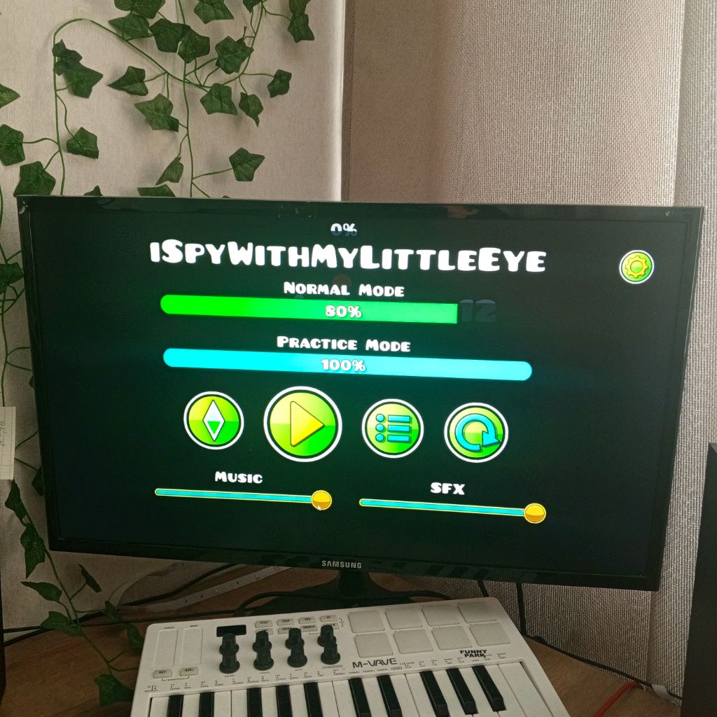 lspYWlTHMyLlTTLeEYE