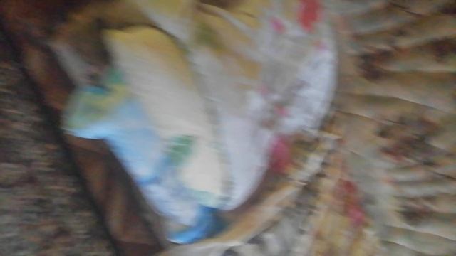 VID_20250714_143614.mp4