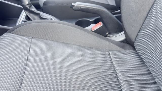 Hyundai Solaris 2019 г. VIN 193366 Краснодар
