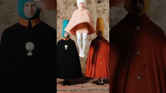 STRANGELOVE ДЕПИ ШМОТ