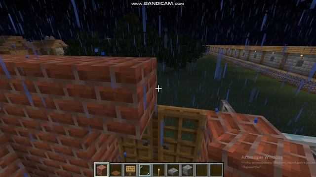 Сделаем супер Кузнецу в Minecraft