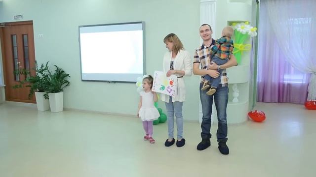 Попечительский совет