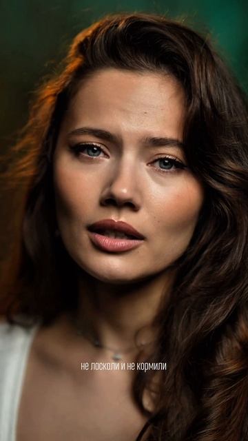 Мы приглашаем вас на новый онлайн-курс «СТИХиЯ. Речевой код лидера: техники поэтов для бизнеса»