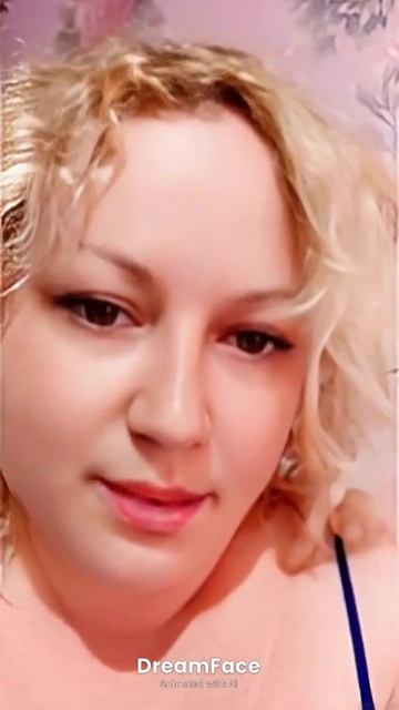 Ирина Осокина