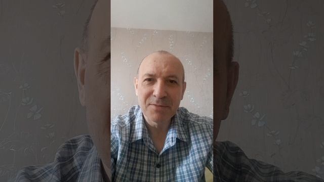 Что открывают испытания