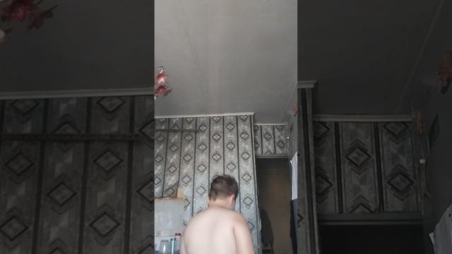 1000006681.mp4