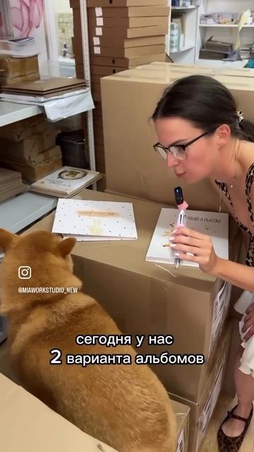 По мнению приглашенного эксперта, альбом «Наше счастье» является лучшим на российском рынке 😍😍😍