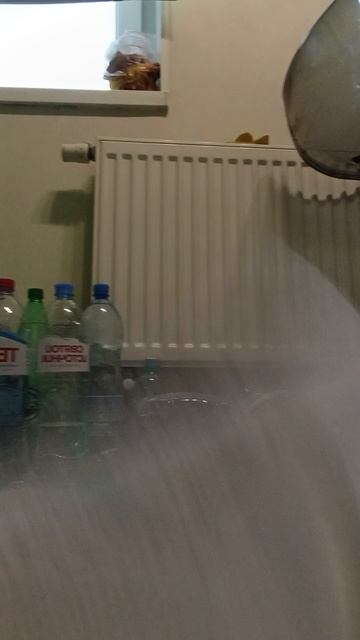 1000000167.mp4
