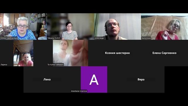 Молитва против психических болезней. 13 июля 2025 год