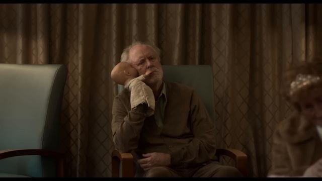 ФИЛЬМЫ ВЫШЕДШИЕ В ХОРОШЕМ КАЧЕСТВЕ #2 ｜ Июль, 2025 ｜ Новые фильмы в HD