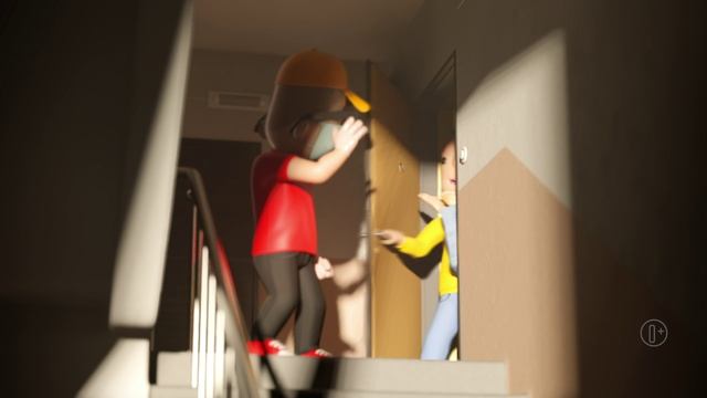2022-01-28_maxim_cartoon_delivery_contact_1920x1080_proto