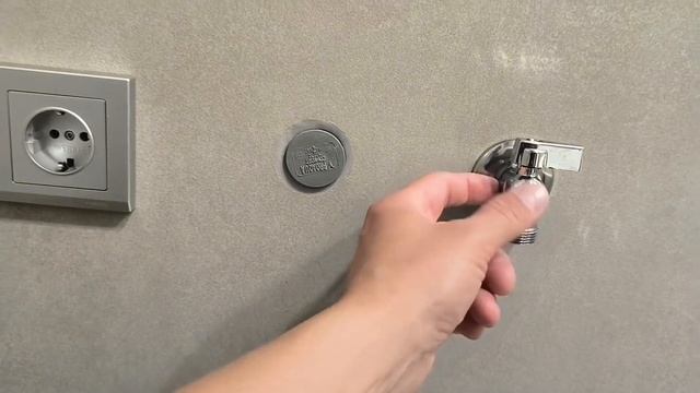 Сантехника, установка и доделки