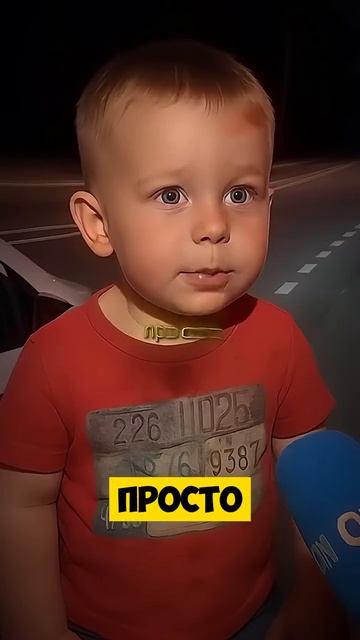 1000028086.mp4