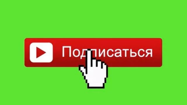 19 лет сайту Братство ЗабВО www.zabvo.ru. Мы живы, а это главное!