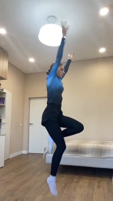 ТГ канал Evikice #любительскоефигурноекатание #фигурное #рек #dance #лёд