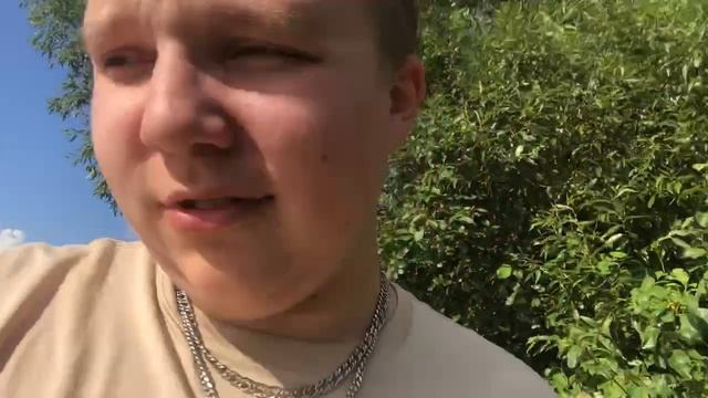 VID_20250714_231038_118.mp4