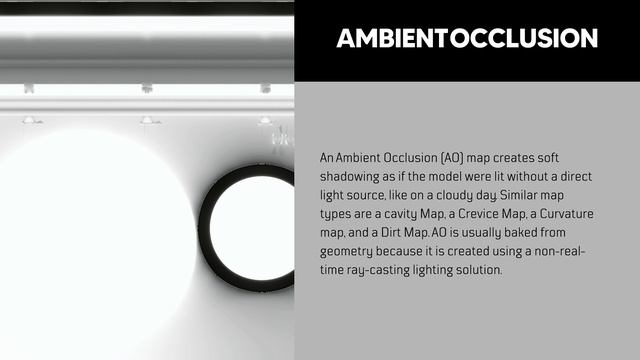 05_What_is_the_PBR_Texturing