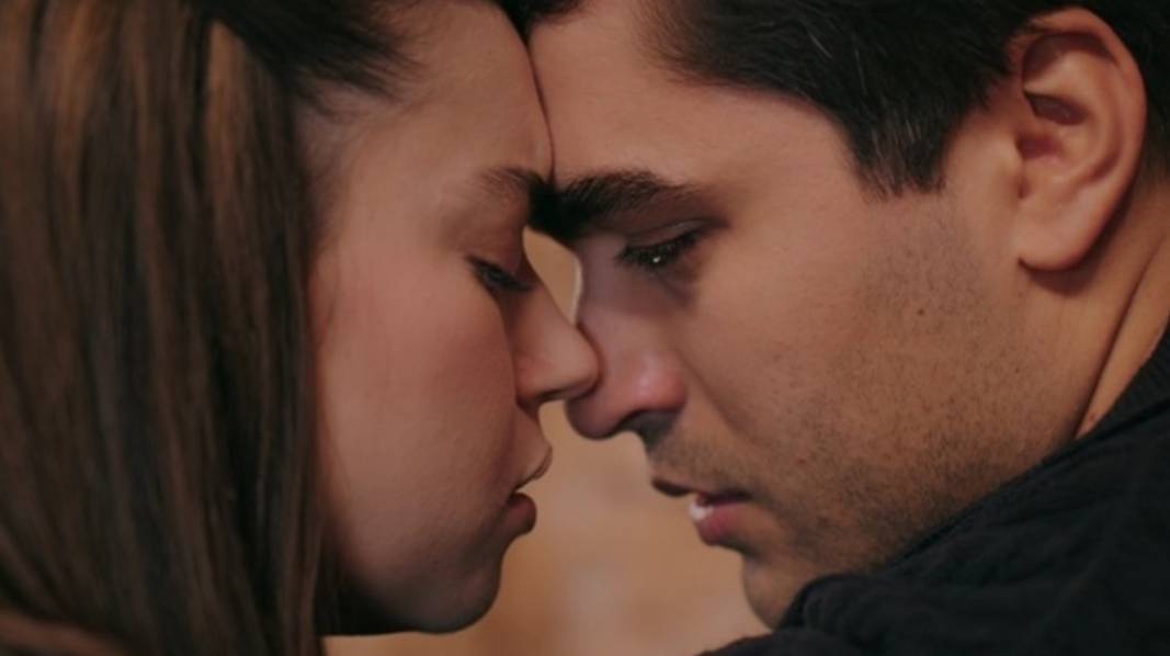 Зимородок 3 сезон 9 серия от 14.07.2025 на НТВ. Сериал Зимородок