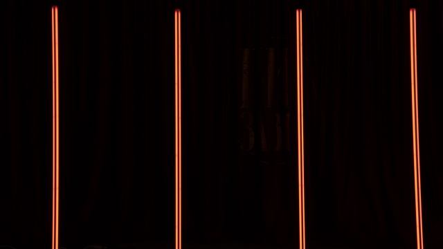 DF5_1257