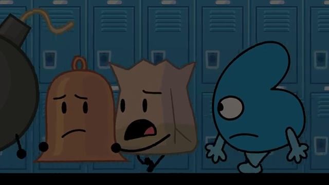 BFDITPOT 19 Last One Standing.mp4