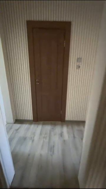 Продается 2к квартира на 40 Лет Победы, 12