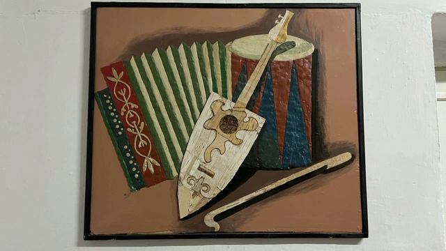 Моя Кабардино-Балкария
